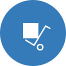 高邮市电信商铺宽带