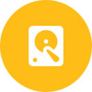 高邮市电信家用宽带