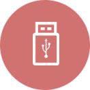 高邮市电信租房宽带