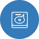 高邮市电信工地宽带