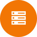 高邮市电信电商宽带