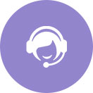 高邮市电信政企宽带