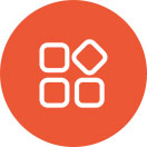 高邮市电信直播宽带